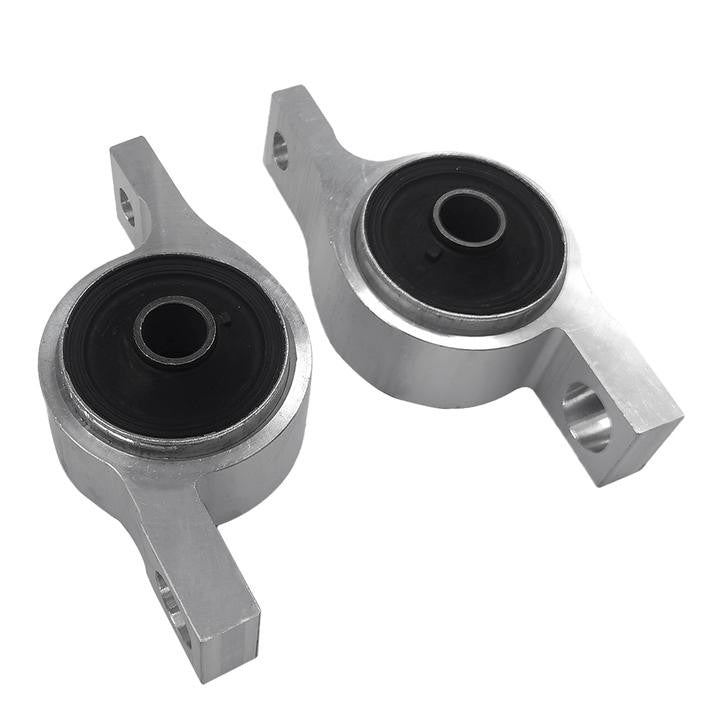 SKP Suspension Control Arm Bushing Kit SKMCK3216 image 4