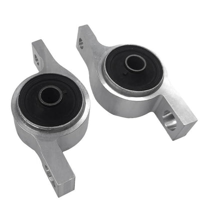 SKP Suspension Control Arm Bushing Kit SKMCK3216 image 4