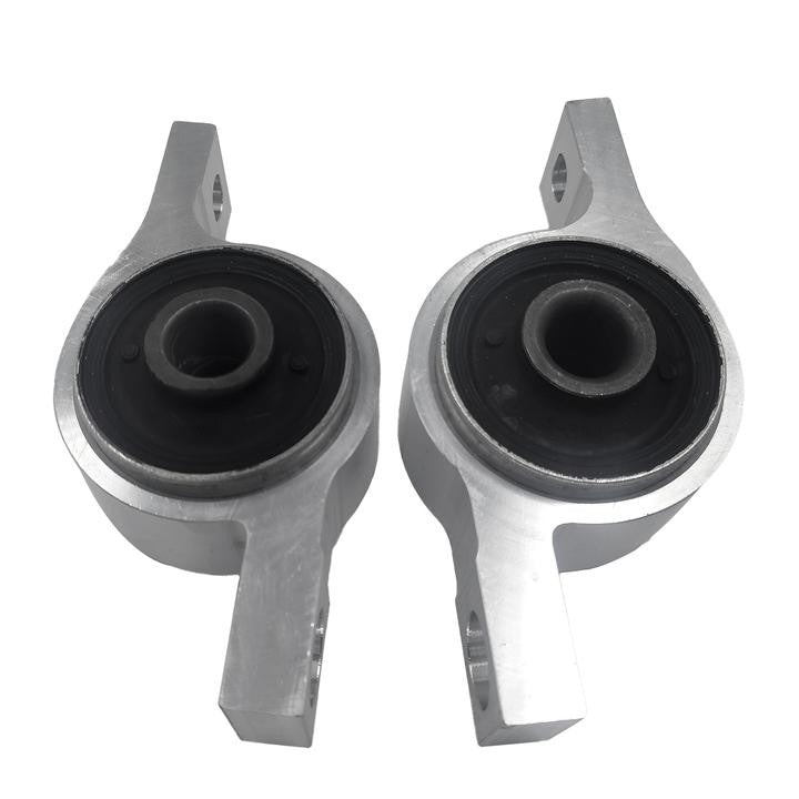 SKP Suspension Control Arm Bushing Kit SKMCK3216 main image