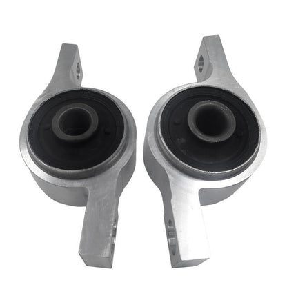 SKP Suspension Control Arm Bushing Kit SKMCK3216 main image