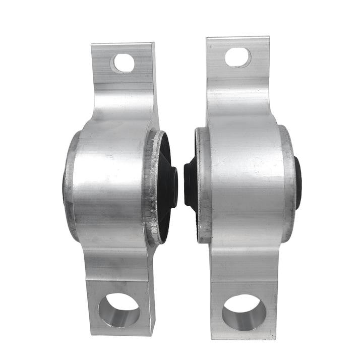 SKP Suspension Control Arm Bushing Kit SKMCK3216 image 3