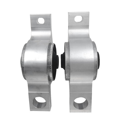 SKP Suspension Control Arm Bushing Kit SKMCK3216 image 3