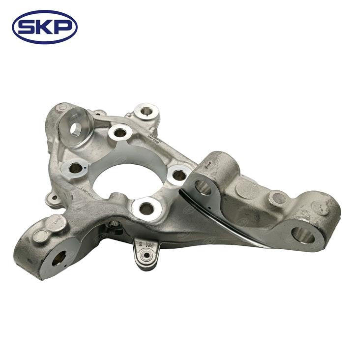 SKP Steering Knuckle SKMEF22 image 2