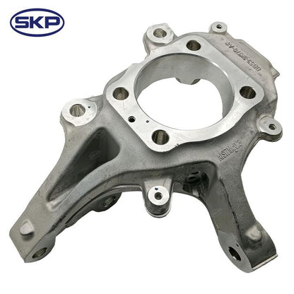 SKP Steering Knuckle SKMEF22 main image