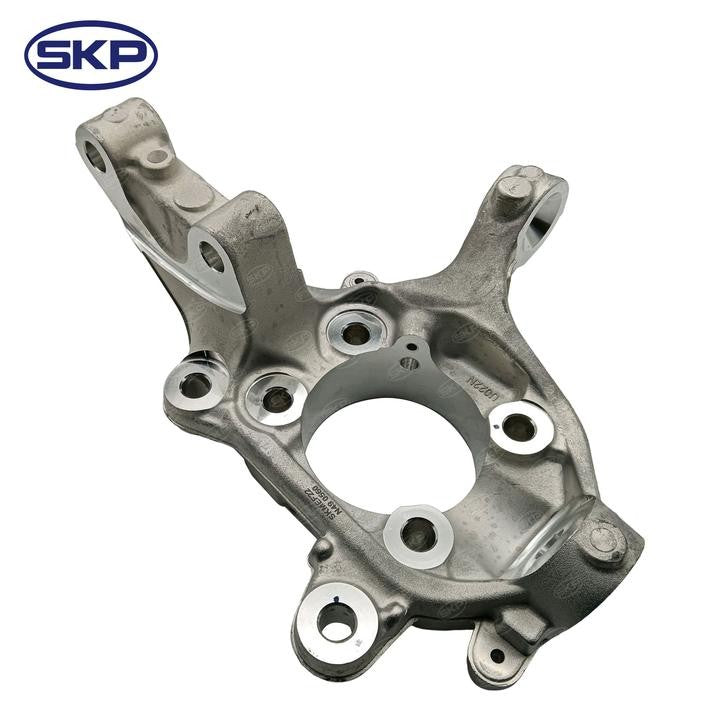 SKP Steering Knuckle SKMEF22 image 3