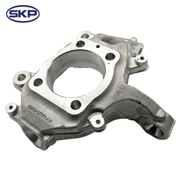 SKP SKMEF23 image 2