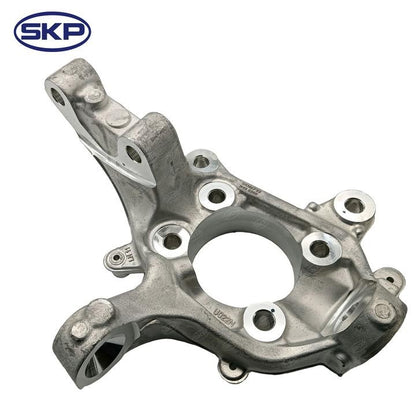 SKP SKMEF23 image 4