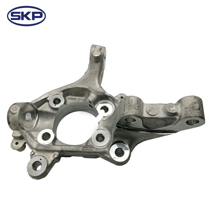 SKP SKMEF23 main image