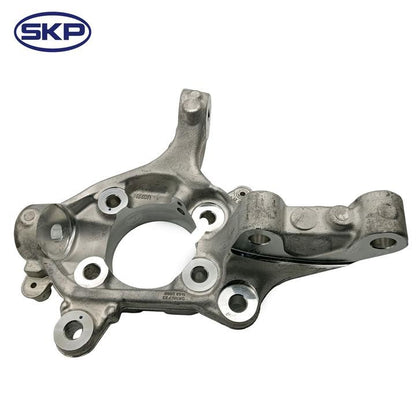 SKP SKMEF23 main image