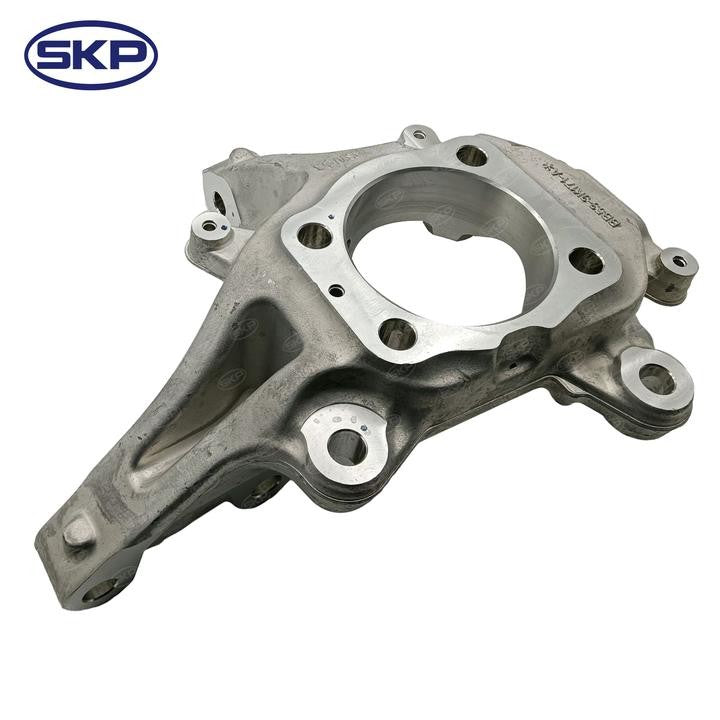 SKP SKMEF23 image 3