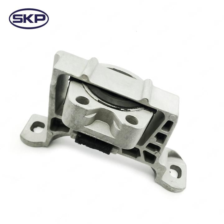 SKP Engine Mount SKMEM5362 image 2