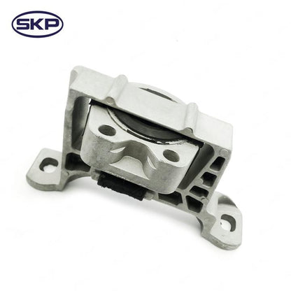 SKP Engine Mount SKMEM5362 image 2