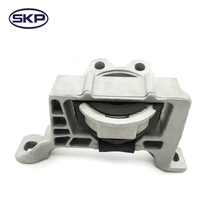 SKP Engine Mount SKMEM5362 main image