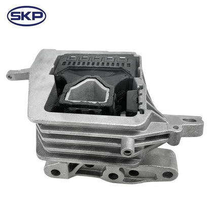 SKP Engine Mount SKMET700