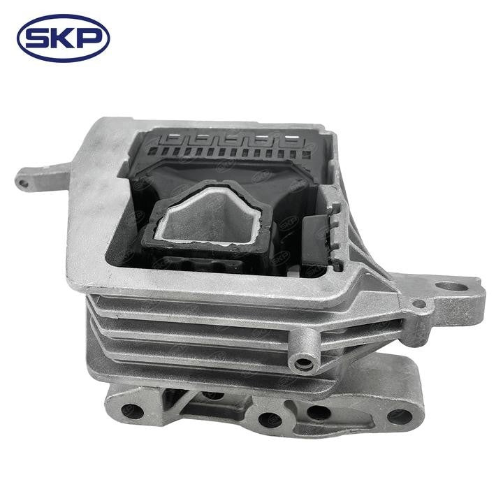 SKP Engine Mount SKMET700