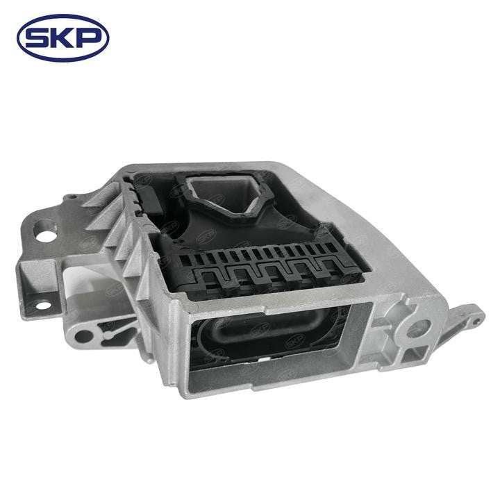 SKP Engine Mount SKMET700