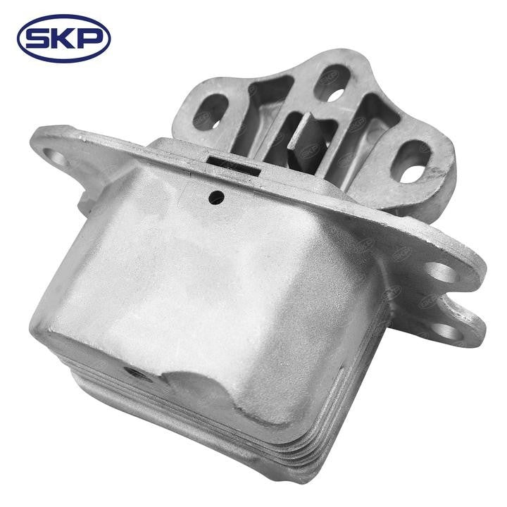 SKP Manual Transmission Mount SKMET701