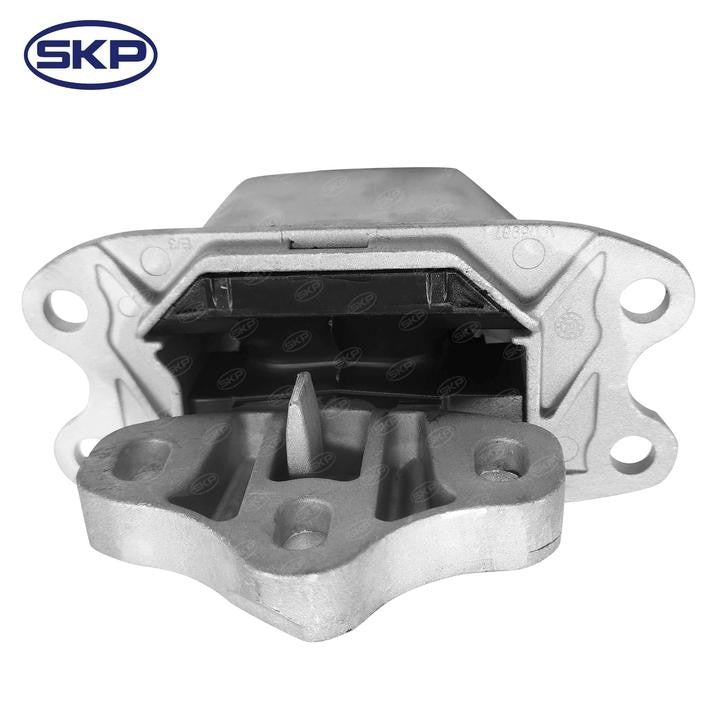 SKP Manual Transmission Mount SKMET701