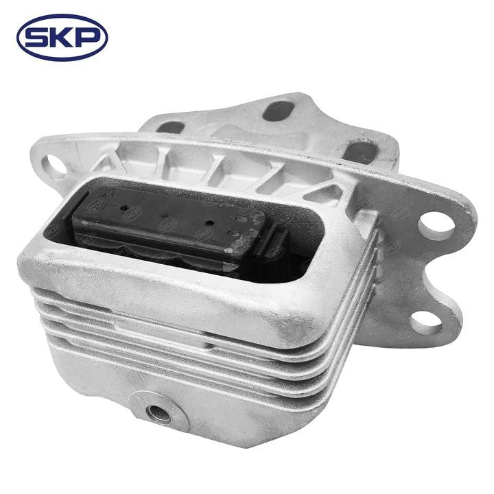 SKP Manual Transmission Mount SKMET701