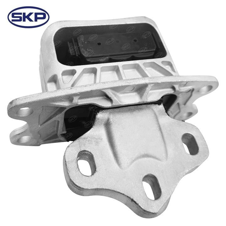 SKP Manual Transmission Mount SKMET701