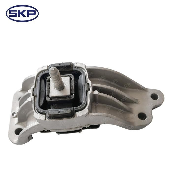 SKP Engine Mount SKMET704