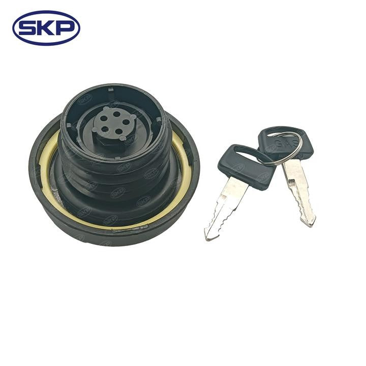 SKP SKMGC791 image 2