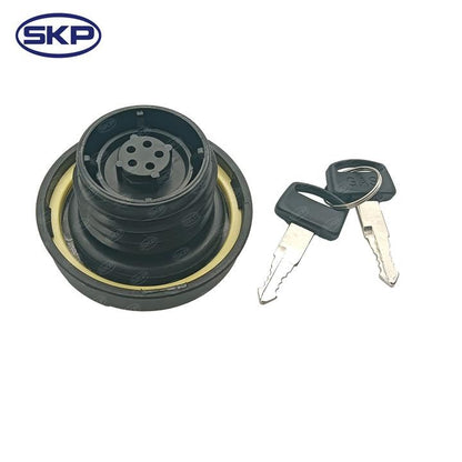 SKP SKMGC791 image 2