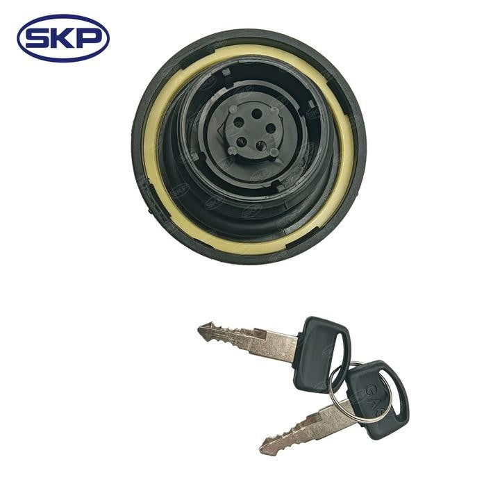 SKP SKMGC791 main image