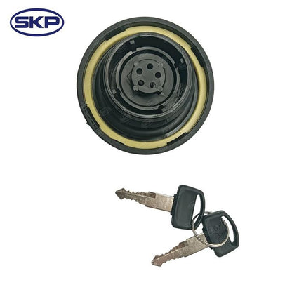 SKP SKMGC791 main image