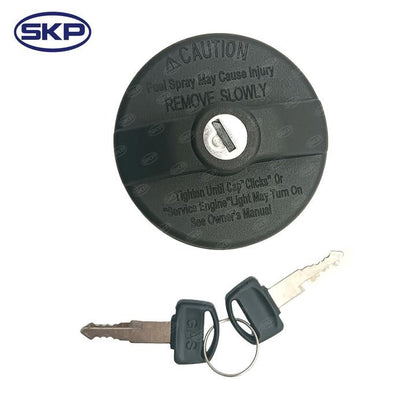 SKP SKMGC791 image 3