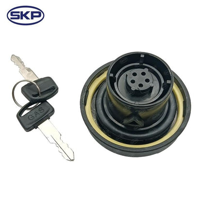 Skyward Automotive SKMGC804