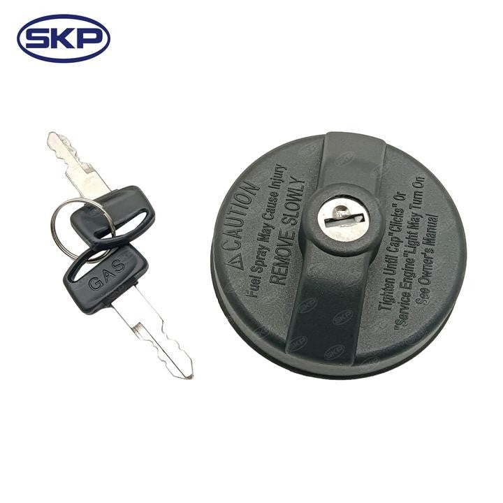 Skyward Automotive SKMGC804