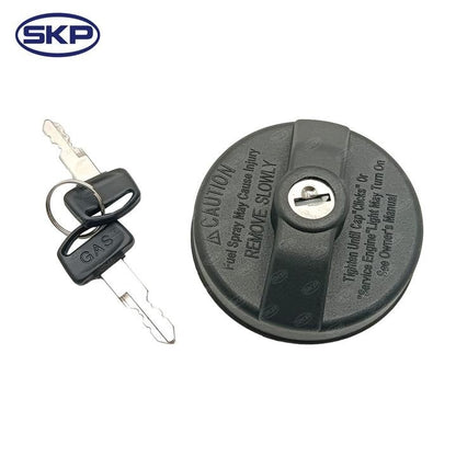Skyward Automotive SKMGC804