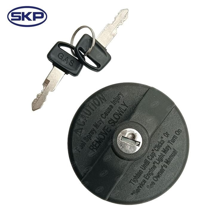 Skyward Automotive SKMGC804