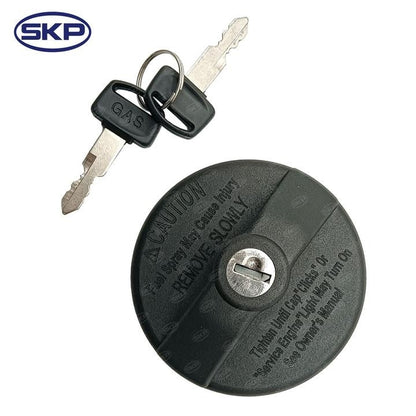 Skyward Automotive SKMGC804
