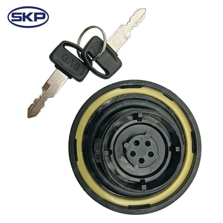 Skyward Automotive SKMGC804