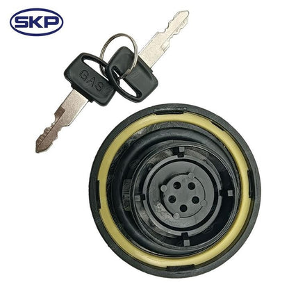 Skyward Automotive SKMGC804