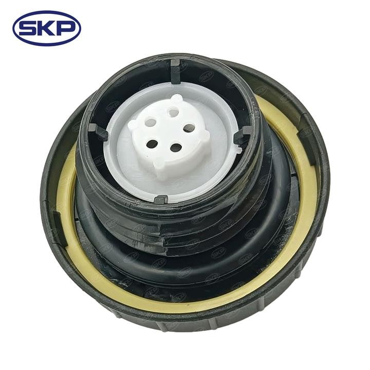 SKP SKMGC825 image 2