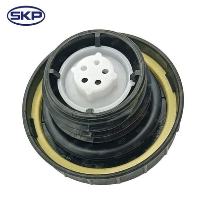 SKP SKMGC825 image 2