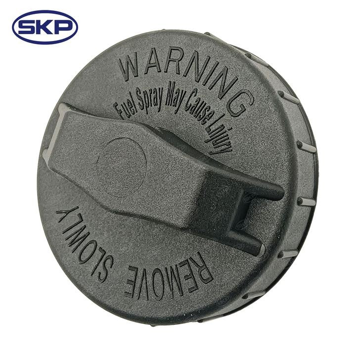 SKP SKMGC825 image 4