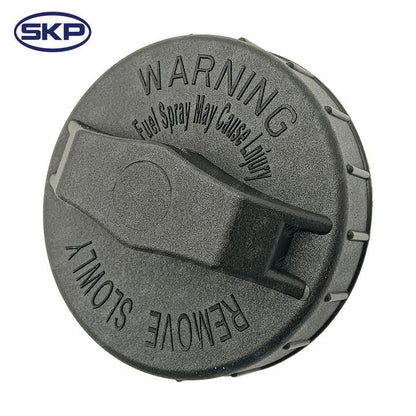 SKP SKMGC825 image 4