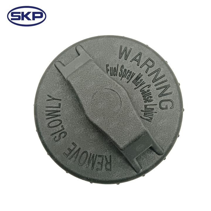 SKP SKMGC825 main image