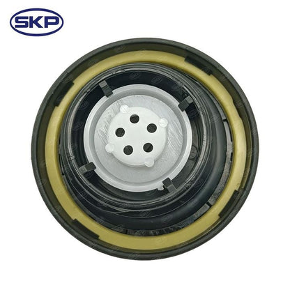 SKP SKMGC825 image 3