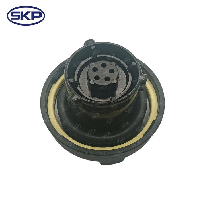 SKP Fuel Tank Cap SKMGC832 image 2