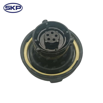 SKP Fuel Tank Cap SKMGC832 image 2
