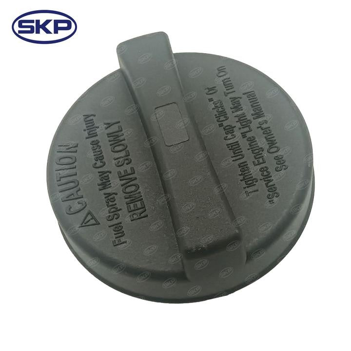 SKP Fuel Tank Cap SKMGC832 image 4