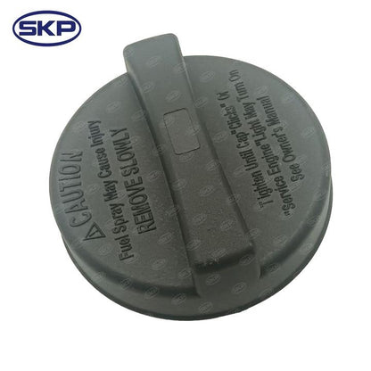 SKP Fuel Tank Cap SKMGC832 image 4