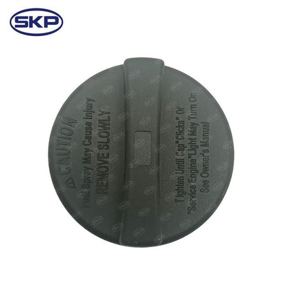 SKP Fuel Tank Cap SKMGC832 main image