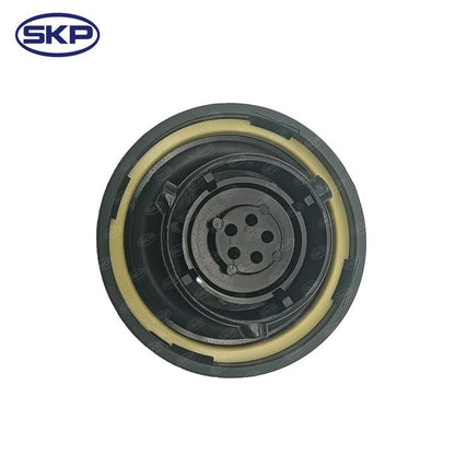SKP Fuel Tank Cap SKMGC832 image 3