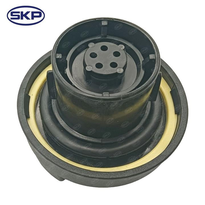 SKP Fuel Tank Cap SKMGC834 image 2
